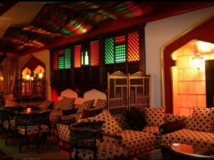 照片: Wali-Shishainn